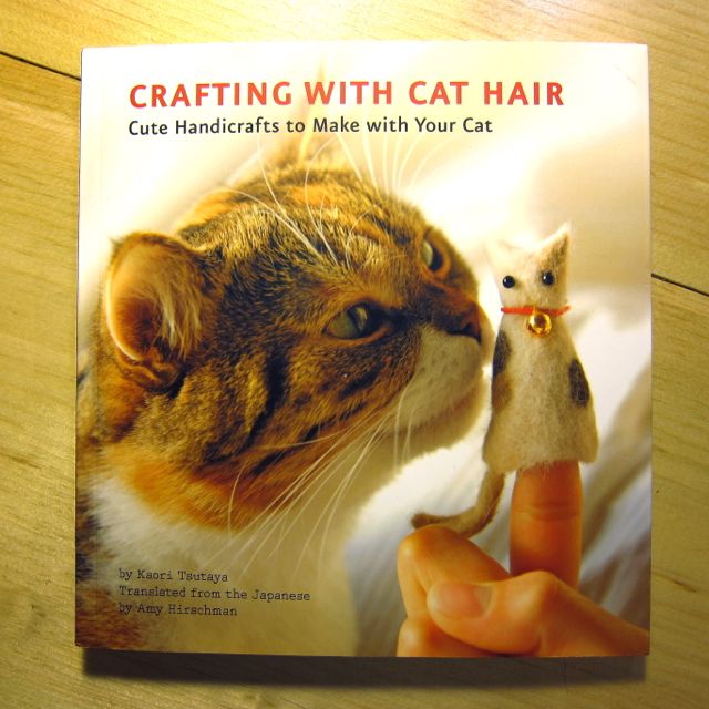 Crafting_with_Cat_Hair_Cover.jpg